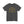 Men's Painted Cave Crewneck T-shirt