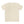 #1 BMX Tee
