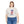 #1 BMX Women’s Tee