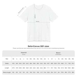 #1 BMX Women’s Tee