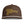 VS Sunwashed Rope Cap