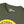Pixels for World Peace Graphic Tee