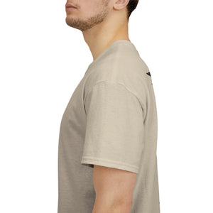 Project Blue Book 1966 Tee