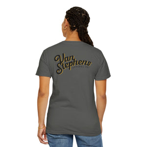 VS Workshop Tee