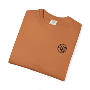 VS Workshop Tee
