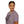 Charlie Carlos Tee