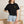 VS Workshop Tee