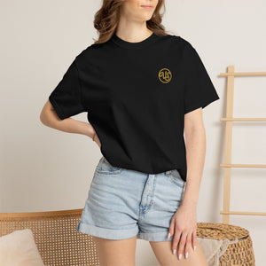 VS Workshop Tee