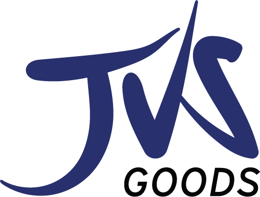 JVSGoods