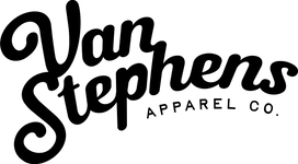 VanStephens Apparel Co.