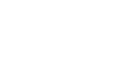 VanStephens Apparel Co.
